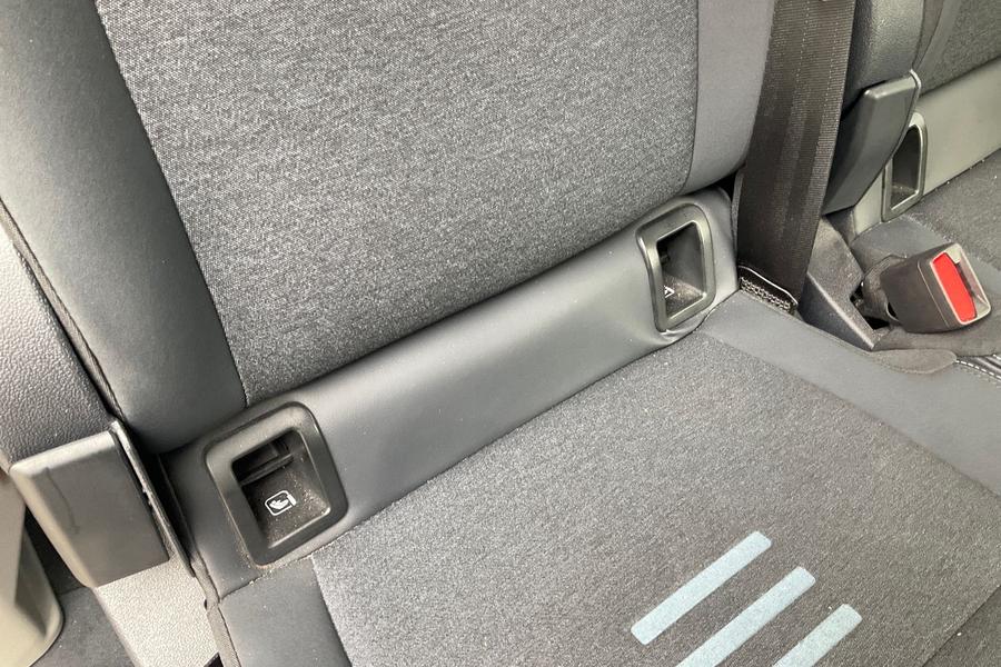 Ford Tourneo Custom Photo autoimg-15dcb1744bd51f0ff613530e8f22c4a7299aa63c.jpg