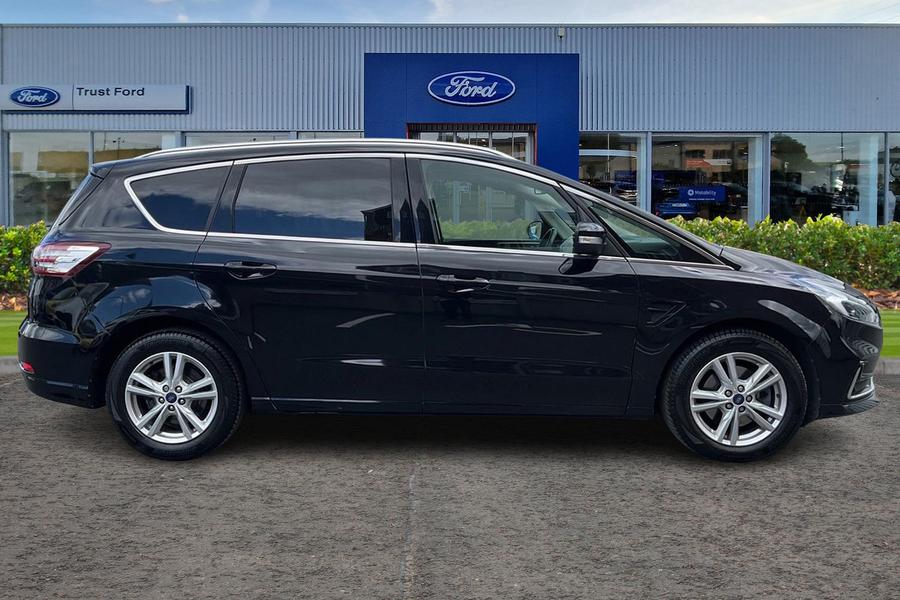 Ford S-MAX Photo autoimg-15dcd31a0974df34e6da60d0eefff7d62f27be33.jpg