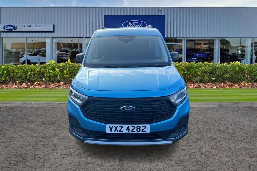Ford TRANSIT CONNECT Photo autoimg-15dd416232899f296900ed0cae244cc038fc15ca.jpg