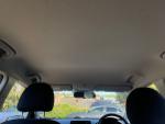 Kia Picanto Photo 41