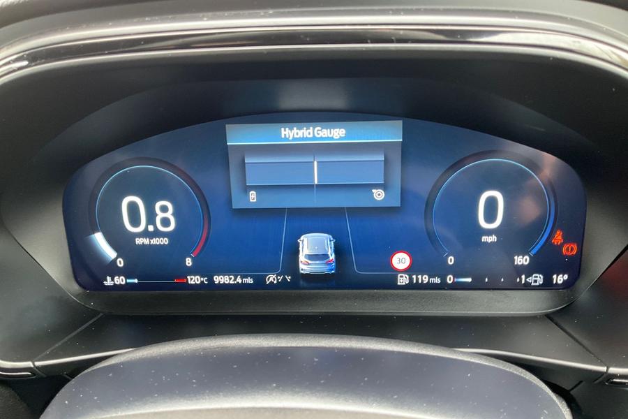 Ford FOCUS Photo autoimg-15df5dc826475d2c46718ecce3ba346ec78b71ab.jpg