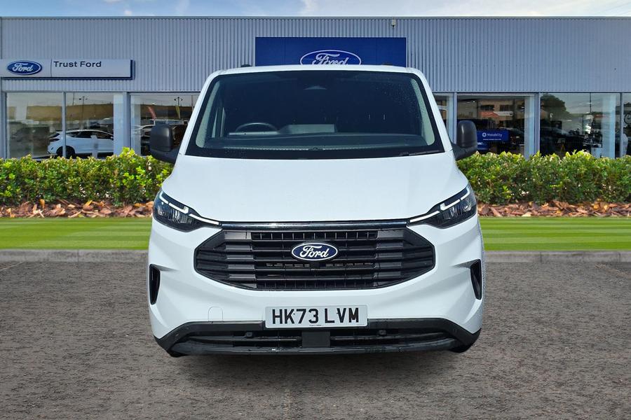 Ford TRANSIT CUSTOM Photo autoimg-15e07d482fd93a5df40a4dfd3bcdff89b2b6ac2b.jpg