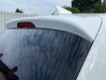 Kia Picanto Photo 33