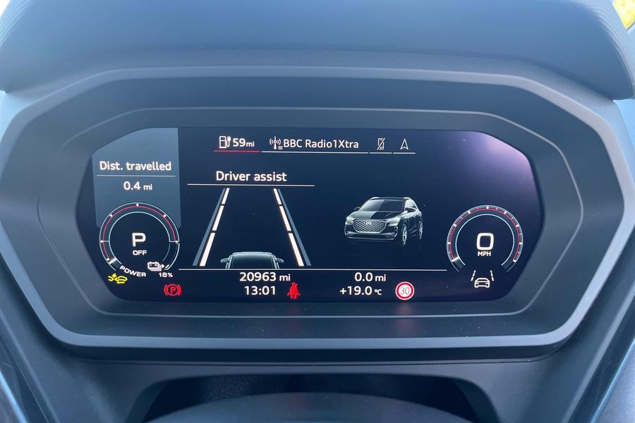 Audi Q4 e-tron Photo autoimg-15e26e3a1aea3286c3a84882f74081255440d7d6.jpg