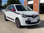 Renault Twingo Photo 22