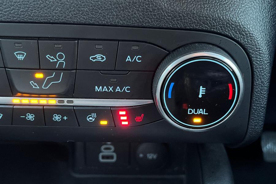 Ford Kuga Photo autoimg-15e31accfa93a9a22d8a3d8974437524e2db2ab3.jpg