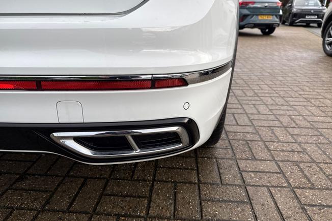 VOLKSWAGEN Tiguan Photo 44