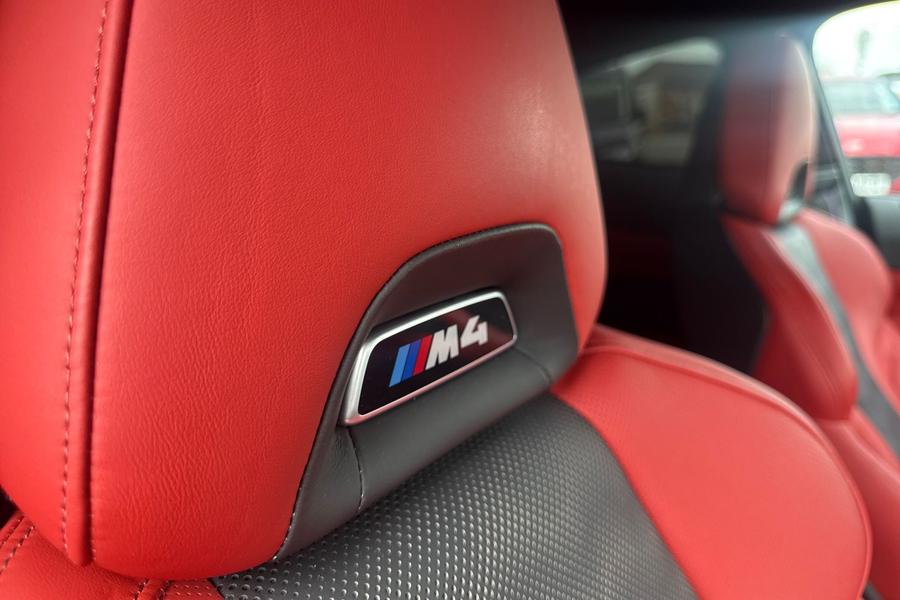 BMW M4 Photo autoimg-15e49d76d141e61c1b4dc057470bb657ed9d25bb.jpg
