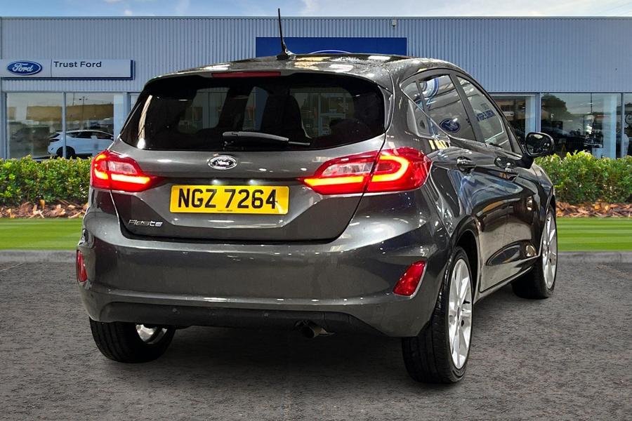 Ford FIESTA Photo autoimg-15e6b91e293db6be9feaac75ea97ab89f31030ee.jpg