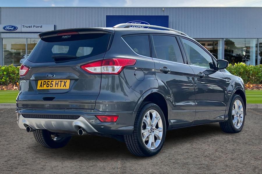 Ford KUGA Photo autoimg-15e92d98d6cc689c5fb8631c03c6fa5785c76a67.jpg