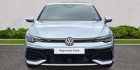 Volkswagen Golf Photo 6