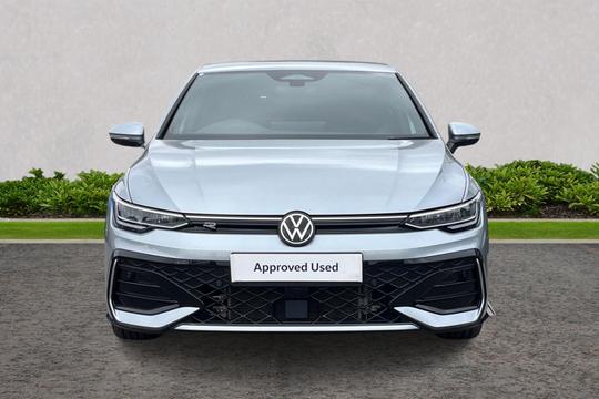 Volkswagen Golf Photo autoimg-15ea895719afb08f0875a2c00edf0ebd164a09ee.jpg