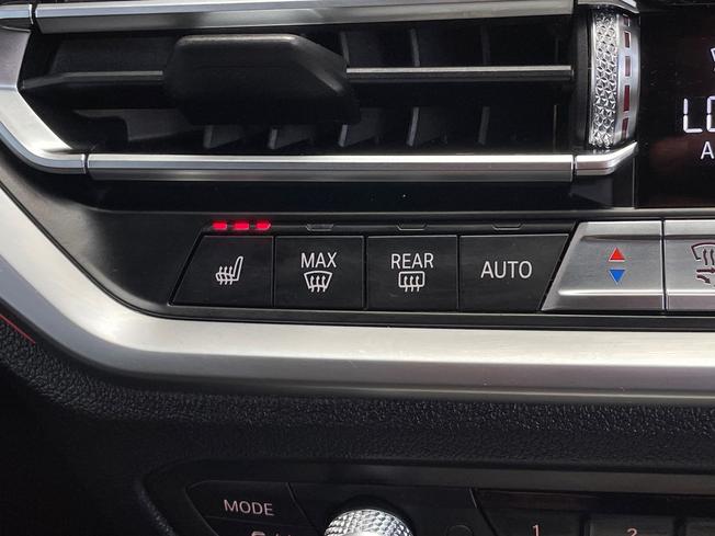 BMW 3 Series Photo 43