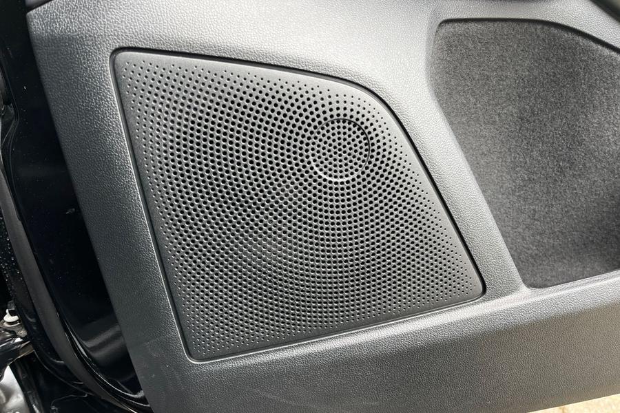 Ford Focus Photo autoimg-15ecb0a6d11a245703864f3c5b18c37dde39e574.jpg