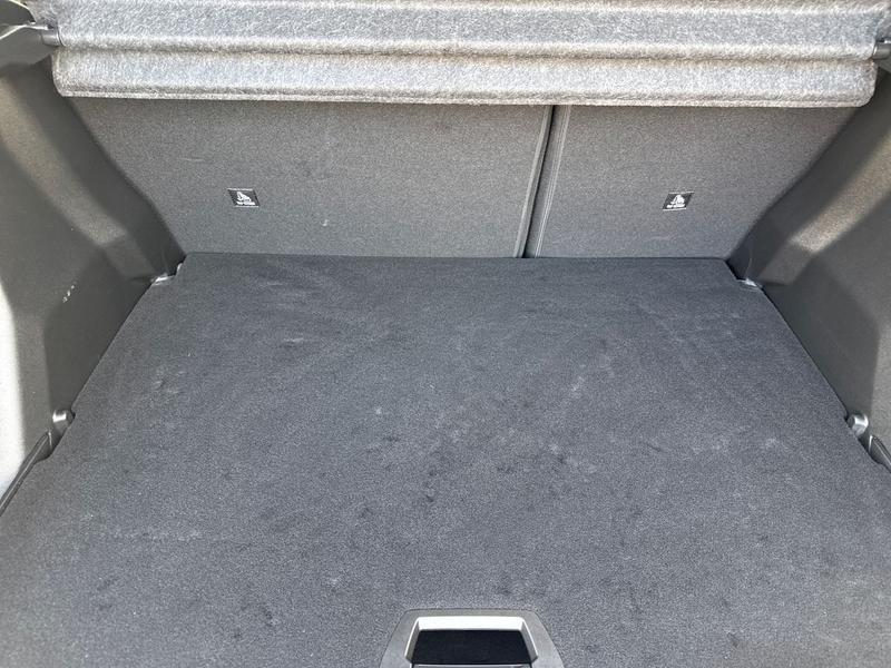 Used Peugeot 2008 LO24AWF 33