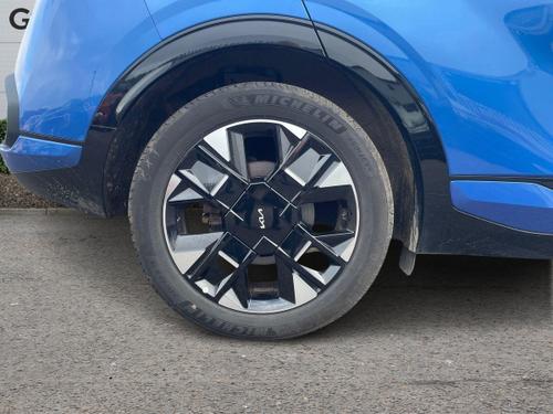 Kia SPORTAGE Photo autoimg-15ede781199aa2f2ac11e84c3dfa0e5d19ad2ace.jpg