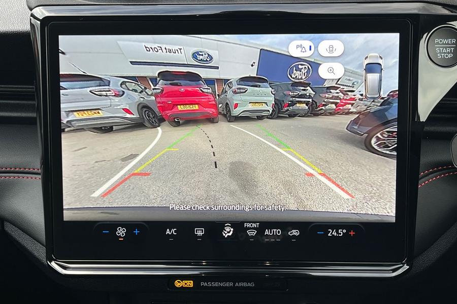 Ford PUMA Photo autoimg-15ef3d0b50676d09a6f5aba0207d08e89b5a9d28.jpg