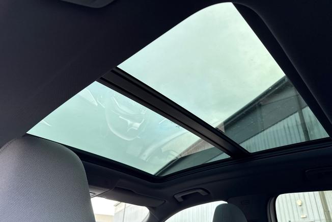AUDI Q3 Photo 25