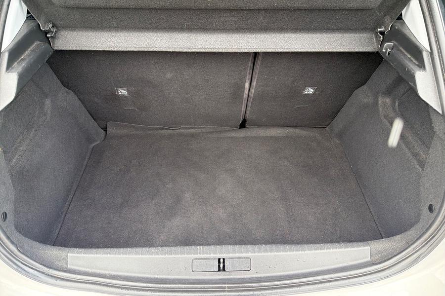 Vauxhall CORSA Photo autoimg-15f0089c24379b10387205dd1b3d7b628ccc765c.jpg