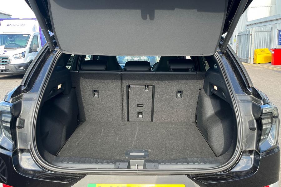 Ford Explorer Photo autoimg-15f0ff13a83496d874b6ec12f01671ddb06e38d7.jpg