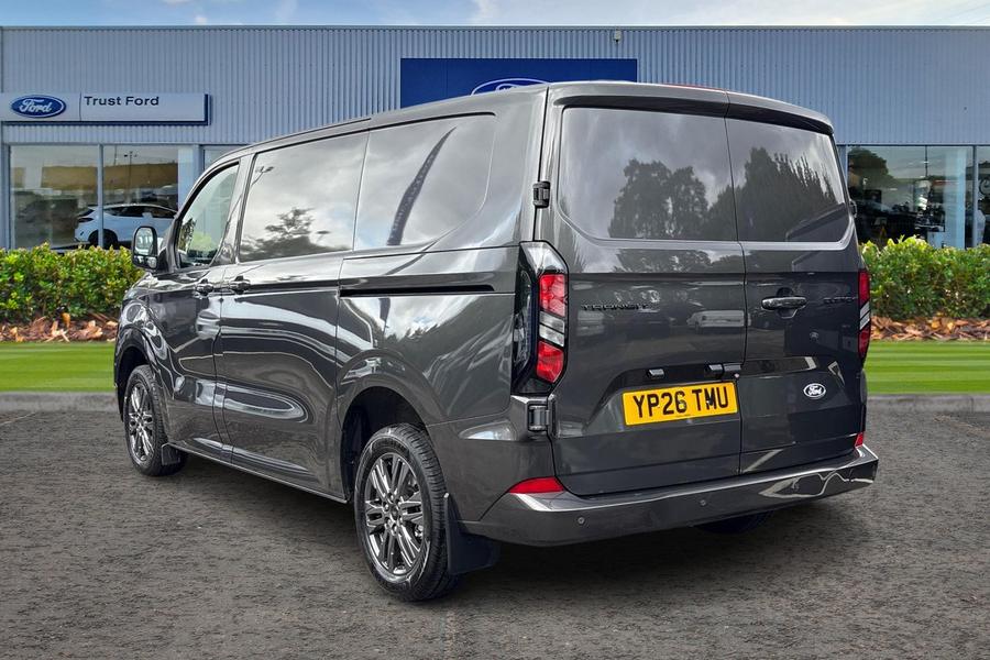 Ford TRANSIT CUSTOM Photo autoimg-15f1fad999b38ea76713cafe70f2156a89e08e7b.jpg