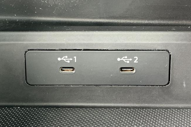 AUDI A3 Photo 25