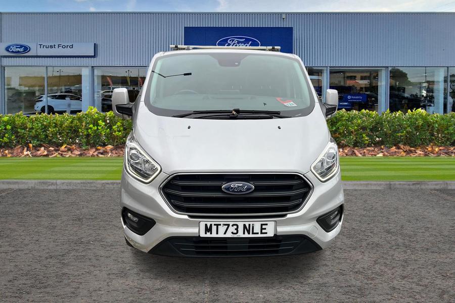 Ford TRANSIT CUSTOM Photo autoimg-15f56574660a859711f417b315e8f17a5ea12570.jpg