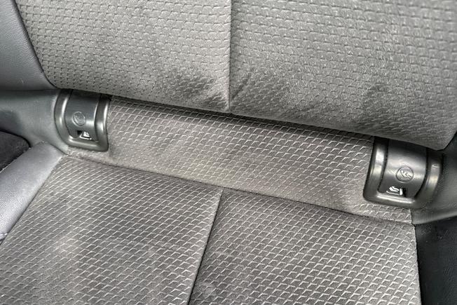 AUDI Q5 Photo 48