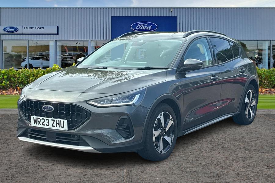 Ford FOCUS Photo autoimg-15f5d088f9529db2a3a7d0ba177b26cbb0fdf79a.jpg