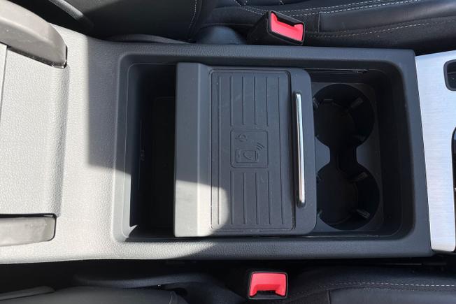 AUDI Q5 Photo 30