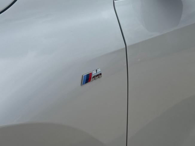 BMW X1 Photo 35
