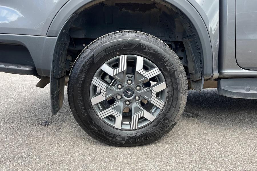 Ford Ranger Photo autoimg-15f94889f8cf6e2cd2b3c6fbdad310546fe178cf.jpg
