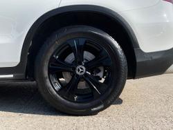 MERCEDES-BENZ Glc Photo 5