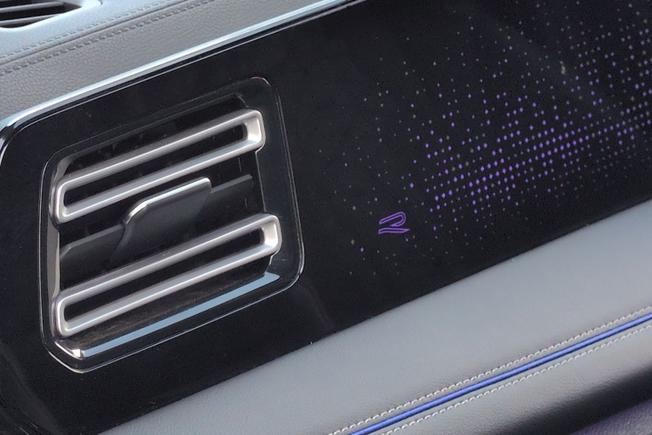VOLKSWAGEN Tiguan Photo 44