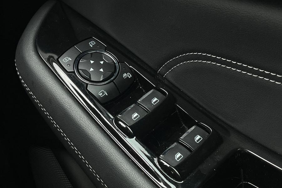 Ford S-MAX Photo autoimg-15fbb92f14b686d277dba749652edc2686a8ce22.jpg