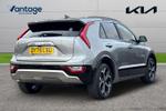 Kia Niro Photo 2