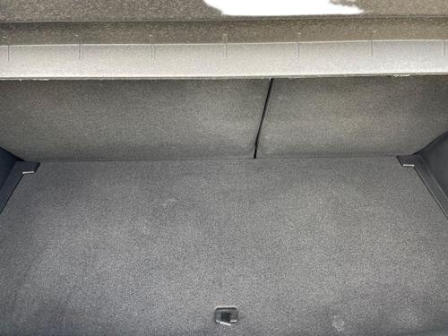 Kia Picanto Photo autoimg-15fd341ae20d1a272025dc409ad4f0e22b449655.jpg