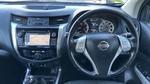 Nissan Navara Photo 13
