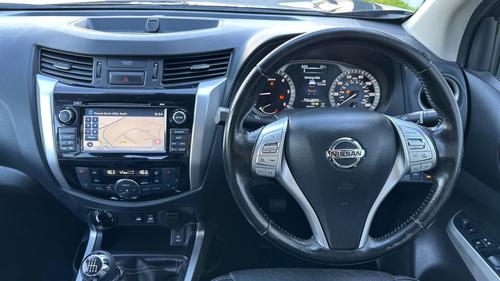 Nissan Navara Photo autoimg-15fd5480f4fe756dcd455e7b664e5134d1a4e997.jpg