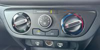 Hyundai i10 Photo 13