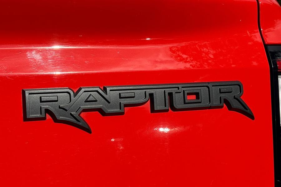 Ford RANGER Photo autoimg-15fda0878ae8cda7384c6fafbb26bd39f2871dd9.jpg