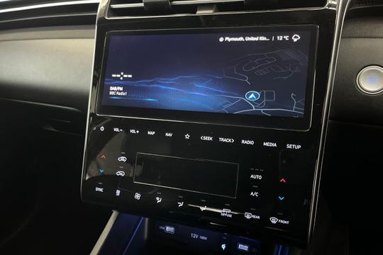 Hyundai TUCSON Photo autoimg-15fdac366926fa50d74f9a2967908ded9927c596.jpg