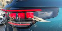 Volkswagen Tayron Photo 35