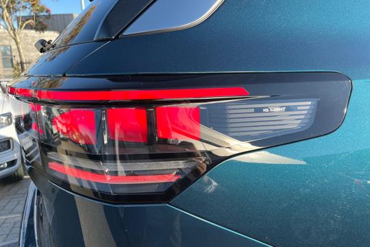 Volkswagen Tayron Photo autoimg-15fdae323c4ddfc9a479234d1ae39abad8933968.jpg