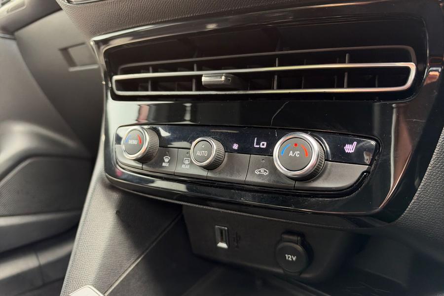 Vauxhall MOKKA Photo autoimg-15fdb871be4ac6386cda490581cf5544b5e15274.jpg
