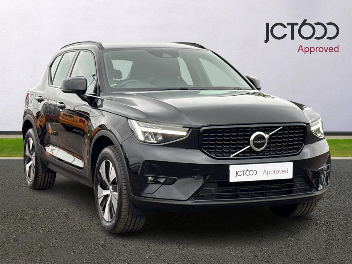 VOLVO XC40ユーロテック 20220912075305_XC40_launch.jpg