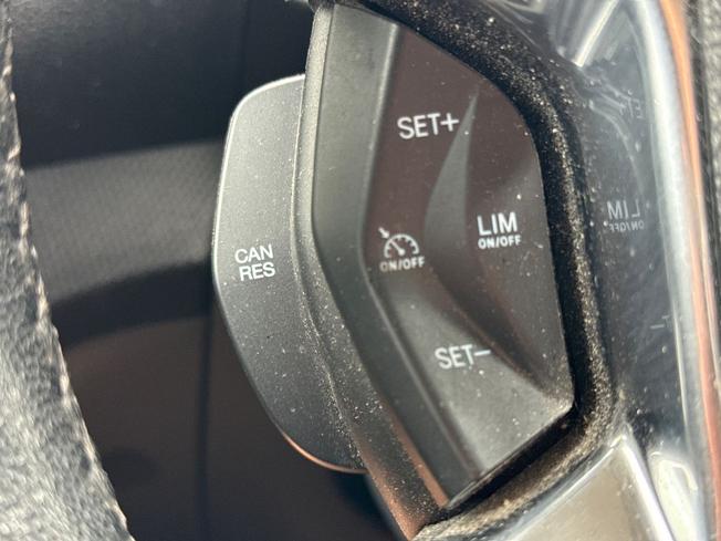 FORD Transit Connect Photo 56