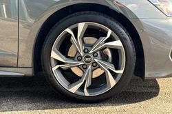 AUDI A3 Photo 5