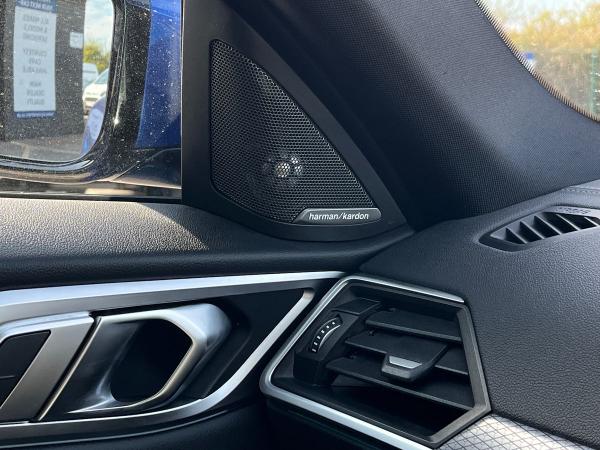 BMW 4 Series Photo autoimg-15fea94d172e20674d9629b63e0e952383000a48.jpg