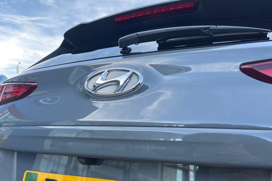 Hyundai KONA Photo autoimg-15febbe8c2539ff059a5954d35a7d3939ecc5f4d.jpg